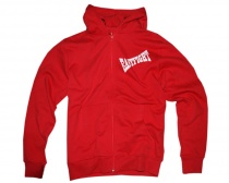 Eastfight Jacke 