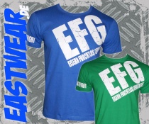 Eastfight T-Shirt 