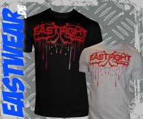 Eastfight T-Shirt 