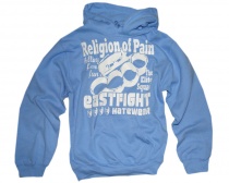 Eastfight Hoody 