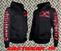 Eastfight Jacke 