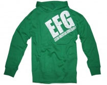 Eastfight Hoody 