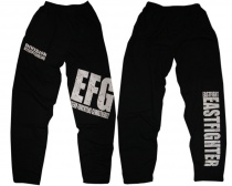 Eastfight Trainingshose 