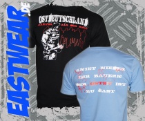 Eastfight T-Shirt 