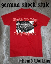 Mafia & Crime T-Shirt 