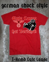 Mafia & Crime T-Shirt 
