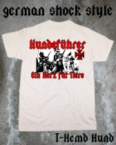 Mafia & Crime T-Shirt 