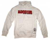 Eastfight Hoody 