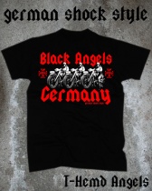 Mafia & Crime T-Shirt 