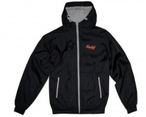 Eastfight Jacke 