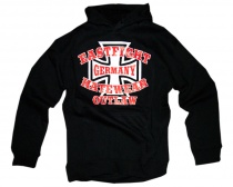 Eastfight Hoody 