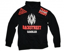 Eastfight Hoody 