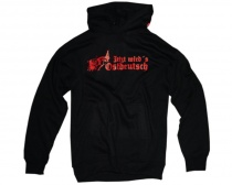Eastfight Hoody 