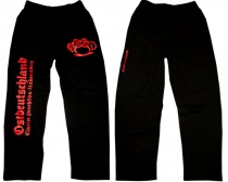 Eastfight Trainingshose 