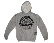 Eastfight Hoody 