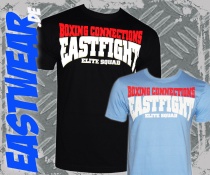 Eastfight T-Shirt 