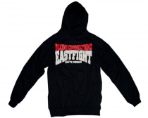 Eastfight Hoody 