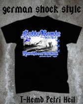 Mafia & Crime T-Shirt 