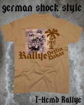 Mafia & Crime T-Shirt 